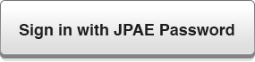 Sign in with JPAE Password
