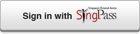 Sign in with SingPass