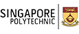 SP