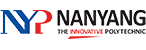 NYP
