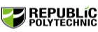 RP